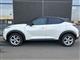 Billede af Nissan Juke 1,0 Dig-T N-Connecta 114HK 5d 6g