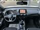 Billede af Nissan Juke 1,0 Dig-T N-Connecta 114HK 5d 6g
