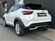 Billede af Nissan Juke 1,0 Dig-T N-Connecta 114HK 5d 6g