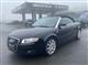 Billede af Audi A4 1,8 T Multitr. 163HK Cabr. Aut.