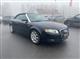 Billede af Audi A4 1,8 T Multitr. 163HK Cabr. Aut.