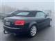 Billede af Audi A4 1,8 T Multitr. 163HK Cabr. Aut.