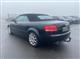 Billede af Audi A4 1,8 T Multitr. 163HK Cabr. Aut.