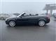 Billede af Audi A4 1,8 T Multitr. 163HK Cabr. Aut.