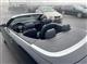 Billede af Audi A4 1,8 T Multitr. 163HK Cabr. Aut.
