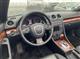 Billede af Audi A4 1,8 T Multitr. 163HK Cabr. Aut.