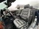 Billede af Audi A4 1,8 T Multitr. 163HK Cabr. Aut.