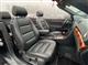 Billede af Audi A4 1,8 T Multitr. 163HK Cabr. Aut.