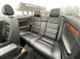 Billede af Audi A4 1,8 T Multitr. 163HK Cabr. Aut.
