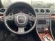 Billede af Audi A4 1,8 T Multitr. 163HK Cabr. Aut.
