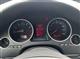 Billede af Audi A4 1,8 T Multitr. 163HK Cabr. Aut.