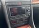 Billede af Audi A4 1,8 T Multitr. 163HK Cabr. Aut.