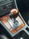 Billede af Audi A4 1,8 T Multitr. 163HK Cabr. Aut.
