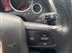 Billede af Audi A4 1,8 T Multitr. 163HK Cabr. Aut.