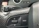 Billede af Audi A4 1,8 T Multitr. 163HK Cabr. Aut.
