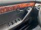 Billede af Audi A4 1,8 T Multitr. 163HK Cabr. Aut.
