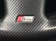 Billede af Audi A4 1,8 T Multitr. 163HK Cabr. Aut.