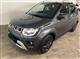 Billede af Suzuki Ignis 1,2 Dualjet  Mild hybrid Adventure Hybrid CVT 83HK 5d Aut.