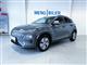 Billede af Hyundai Kona EL Trend 136HK 5d Aut.