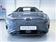 Billede af Hyundai Kona EL Trend 136HK 5d Aut.