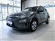 Billede af Hyundai Kona EL Trend 136HK 5d Aut.
