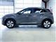 Billede af Hyundai Kona EL Trend 136HK 5d Aut.