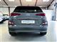 Billede af Hyundai Kona EL Trend 136HK 5d Aut.