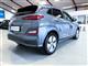 Billede af Hyundai Kona EL Trend 136HK 5d Aut.