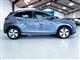 Billede af Hyundai Kona EL Trend 136HK 5d Aut.