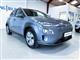Billede af Hyundai Kona EL Trend 136HK 5d Aut.