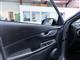 Billede af Hyundai Kona EL Trend 136HK 5d Aut.
