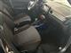 Billede af Suzuki Ignis 1,2 Dualjet  Mild hybrid Adventure Hybrid CVT 83HK 5d Aut.