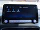Billede af Hyundai Kona EL Trend 136HK 5d Aut.