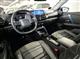 Billede af Citroën e-C4 EL Feel 136HK 5d Aut.
