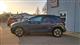 Billede af Hyundai Kona EL Style 204HK 5d Aut.