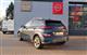 Billede af Hyundai Kona EL Style 204HK 5d Aut.