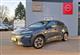 Billede af Hyundai Kona EL Style 204HK 5d Aut.