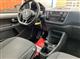 Billede af VW up 1,0 MPI BMT Move 60HK 5d