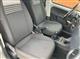 Billede af VW up 1,0 MPI BMT Move 60HK 5d