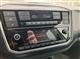 Billede af VW up 1,0 MPI BMT Move 60HK 5d