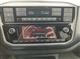 Billede af VW up 1,0 MPI BMT Move 60HK 5d