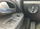 Billede af VW up 1,0 MPI BMT Move 60HK 5d