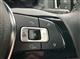 Billede af VW up 1,0 MPI BMT Move 60HK 5d