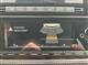 Billede af VW up 1,0 MPI BMT Move 60HK 5d