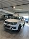 Billede af VW Amarok 3,0 V6 TDI Aventura 4Motion 224HK Pick-Up 8g Aut.