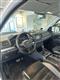 Billede af VW Amarok 3,0 V6 TDI Aventura 4Motion 224HK Pick-Up 8g Aut.
