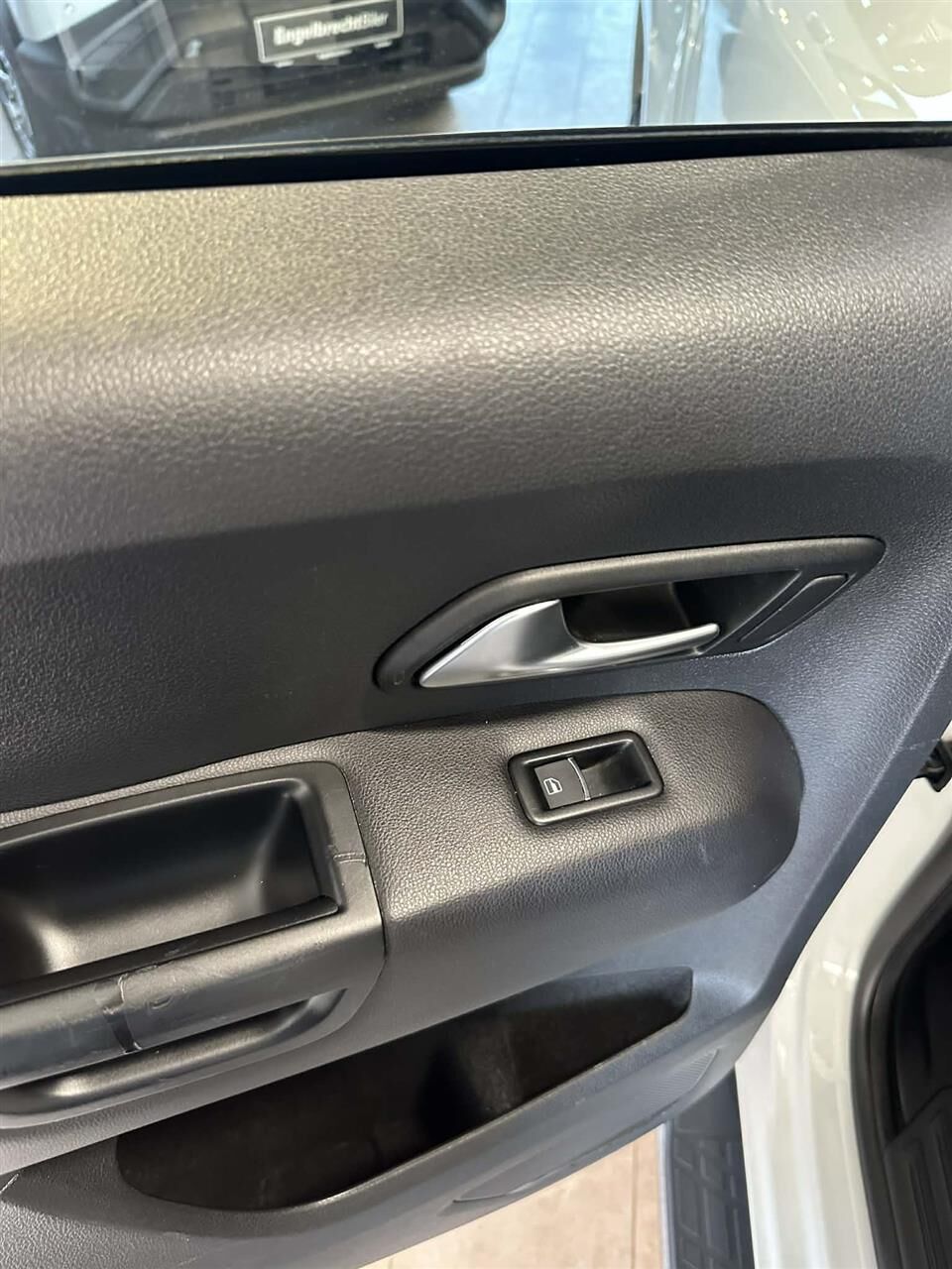 Billede af VW Amarok 3,0 V6 TDI Aventura 4Motion 224HK Pick-Up 8g Aut.