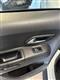Billede af VW Amarok 3,0 V6 TDI Aventura 4Motion 224HK Pick-Up 8g Aut.