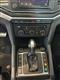 Billede af VW Amarok 3,0 V6 TDI Aventura 4Motion 224HK Pick-Up 8g Aut.