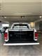 Billede af VW Amarok 3,0 V6 TDI Aventura 4Motion 224HK Pick-Up 8g Aut.